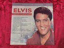 Presley, Elvis - WHITE CHRISTMAS (2017) Stargrove Canada