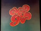 MOBY GRAPE–