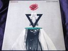 Moderator Sinner's Syndrome 2018 Pink 12 inch Vinyl