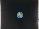 CHICAGO TRANSIT AUTHORITY: MFSL Audiophile ’84 2x LP Jazz Rock NM Vinyl