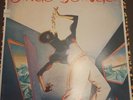 Oingo Boingo Good For Your Soul Lp vinyl 1983 A&M Record