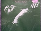 The Smiths The Queen Is Dead LP 1986 First Press Rough Trade 96 Gatefold Rare 