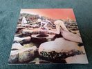 Led Zeppelin - Houses Of The Holy - Atlantic 1973 - Gatefold Vinyl