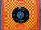 THE WILD ONES - WILD THING rare USA 1965 RARER STOCK COPY / GARAGE PUNK / EX+++