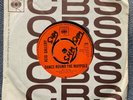 ACID GALLERY - DANCE ROUND THE MAYPOLE rare UK 1969 / PSYCH MOD / ROY WOOD / EX
