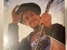 BOB DYLAN: Nashville Skyline SEALED Columbia 180g Rock Vinyl LP