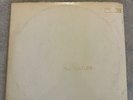 The Beatles White Album Vinyl - Collectors