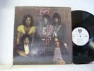 RARE NM PROMO IN SHRINK SPARKS 
