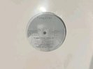 VERY RARE  TONY CRUZ  / CAN YOU FEEL IT 12