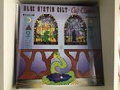 Blue Oyster Cult – Cult Classic Double Vinyl LP 2020 Remastered