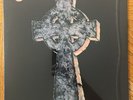 NEW MINT Black Sabbath Headless Cross Vinyl Record SEALED Metal Rare Import