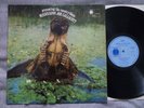 Mississippi Joe Callicott - Presenting the Country ... (UK Blue Horizon LP) VG+