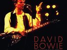 David Bowie - At The National Bowl (white Vinyl) NEW 2 x LP