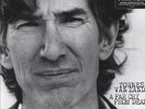 Townes van Zandt A Far Cry From Dead LP vinyl Europe Fat Possum 2023 First time