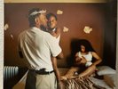 Kendrick Lamar- Mr. Morale & The Big Steppers (2LP, VINYL)