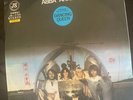Abba - Arrival : Taiwan 12