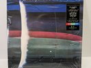 PAUL McCARTNEY & WINGS: Wings Over America (Ltd Ed red/green/blue vinyls) Sealed