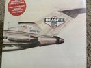 Beastie Boys - Licensed To Ill 30th Anniversary Edition Vinyl Record LP New