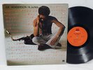 JOE HENDERSON In Japan 1973 LP Milestone MSP 9047 RVG VG+ Vinyl