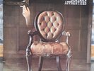 The Masters Apprentices Choice Cuts -Rare 1st Press Aus  prog LP