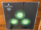AMON TOBIN Splinter Cell: Chaos Theory 2xLP soundtrack (2005) Ninja Tune Ubisoft