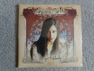 Vinyl 12