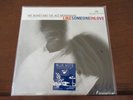 Art Blakey LIKE SOMEONE IN LOVE - 2LP 45 RPM Music Matters SEALED & MINT  #0145