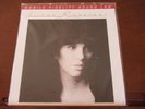 Linda Ronstadt HEART LIKE A WHEEL - MFSL 1LP 33 1/3 Vinyl SEALED/MINT Low #0206