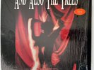 And Also The Trees The Pear Tree Original 1989 Troy Ep Shrink NM-