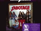 Black Sabbath - Sabotage (Super Deluxe Edition: 4LP+7