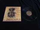 Dinosaur Jr. - Bug lp Jagjaguwar  reissue indie rock J Mascis