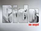 Dido No Angel STILL SEALED, SILVER VINYL NEW OVP Sony Music Vinyl LP