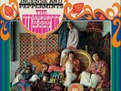 The Strawberry Alarm Clock Incense and Peppermints  - Rsd 2023 Vinyl Lp