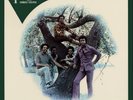 The Temptations - All Directions - Rsd 2023  Vinyl Lp
