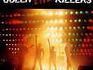 Queen Live Killers 2xLP Album Gat Vinyl Schallplatte 222675