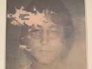 JOHN LENNON Imagine 180-Gram VINYL LP Mobile Fidelity NUMBERED Beatles MOFI MFSL