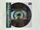 Roger Waters - Amused to Death (Picture Disc) [USED VINYL]