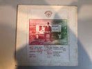 Bruce Springsteen- Rare US Bootleg TMOQ LP   