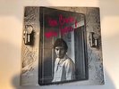 Bruce Springsteen- Rare US Bootleg TMOQ Double LP   