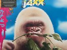 Basement Jaxx ‎- Rooty 2 x LP COLORED Vinyl Album - SEALED NEW Limited Record
