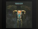 THE EAGLES - ONE OF THESE  NIGHTS - MOFI 1 STEP SUPERVINYL BOX SET - 2 X 45RPM..