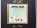 STEELY DAN - COUNTDOWN TO ECSTACY - ANALOGUE PRODUCTIONS UHQR 45RPM VINYL SET