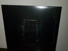 Apashe - I Killed The Orchestra Vinyl LP