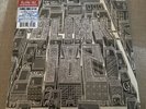 Neighborhoods Blink-182 SEALED Vinyl LP Record Store Day Blue White Marble RARE