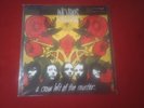Crow Left of the Murder by Incubus (Record, 2013)