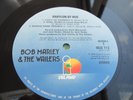 Bob Marley And The Wailers BABYLON BY BUS 1978 UK LP 1st Press MINT MINUS HEAR