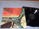 Leigh Stephens(Blue Cheer)– Red Weather-1969- FIRST UK PRESS- PHILIPS LAB  - N/M