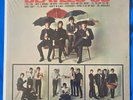 The Beatles - Beatles T-2228 '65 Mono, Los Angeles Pressing 1964 LA Pressing