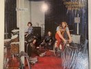 Creedence Clearwater Revival ‎- Cosmo's Factory LP Vinyl 1970 1st Press Fan 8402