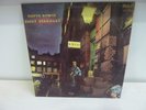 DAVID BOWIE - Ziggy Stardust - UK Early LP W/Inner 7E/4E Post '72 Press - EX/EX